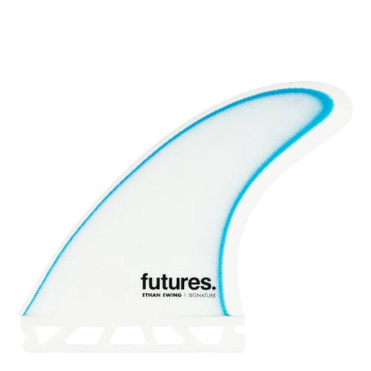 Ewing Fiberglass Medium