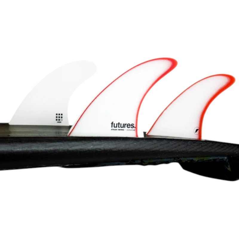 Ewing Fiberglass Large