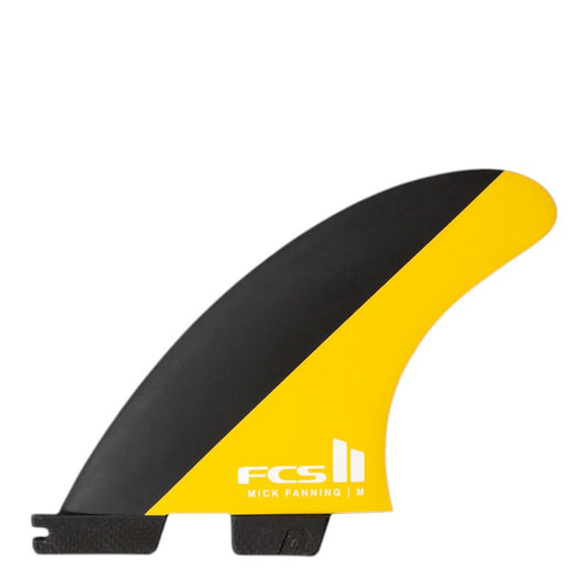 Fanning Performance Core Large