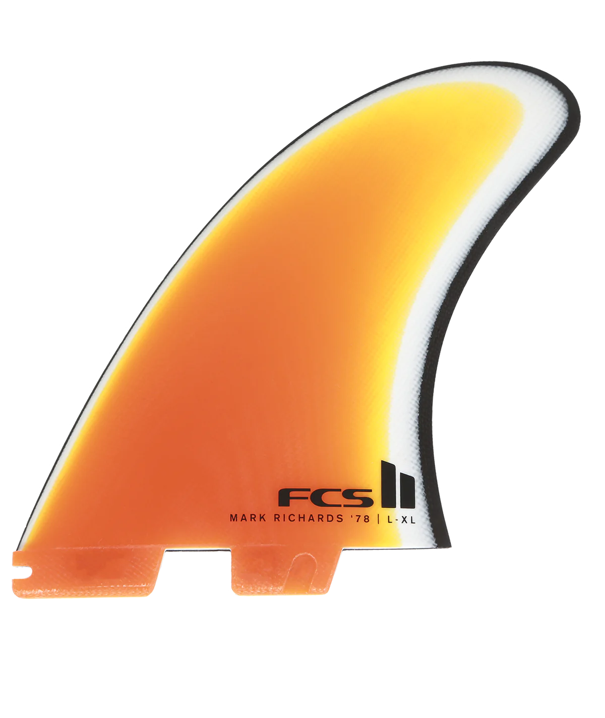 FCS = Dual Tab – HAPA Surf & Skate