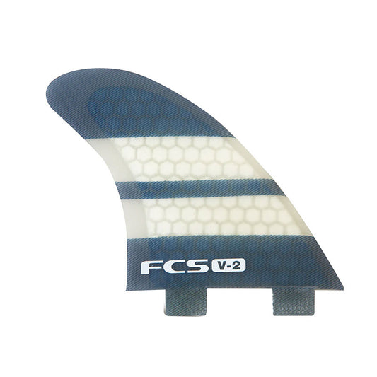 V2 PC Medium 5 Fin