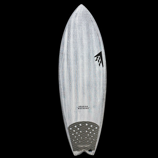 5'5" Seaside, volcanic, 29.8L