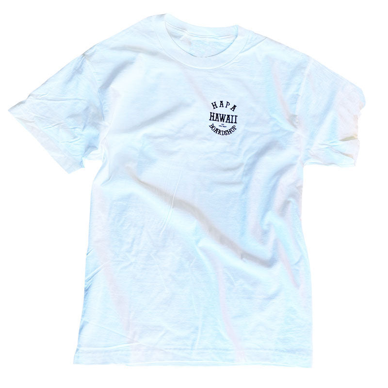 Plain Jane tee