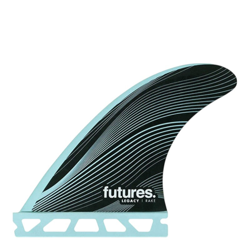 FUTURES = Single Tab – HAPA Surf & Skate