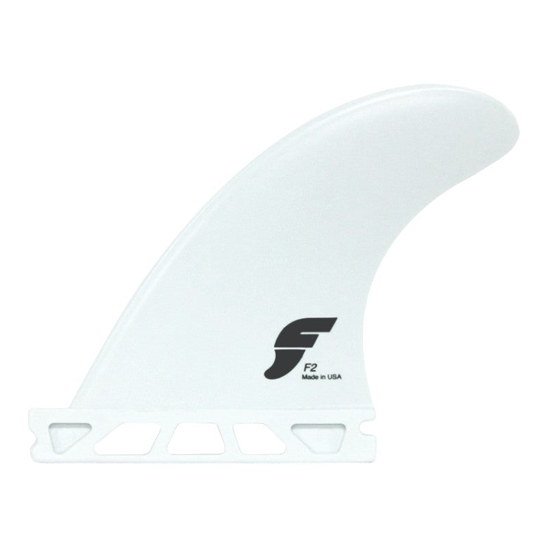 FUTURES = Single Tab – HAPA Surf & Skate