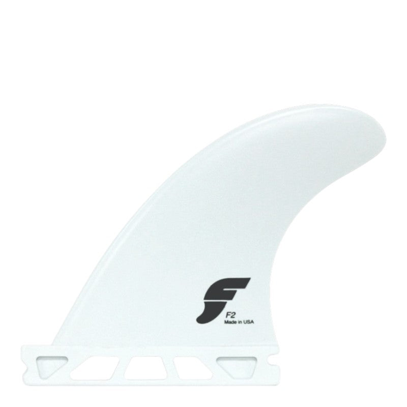 FUTURES = Single Tab – HAPA Surf & Skate