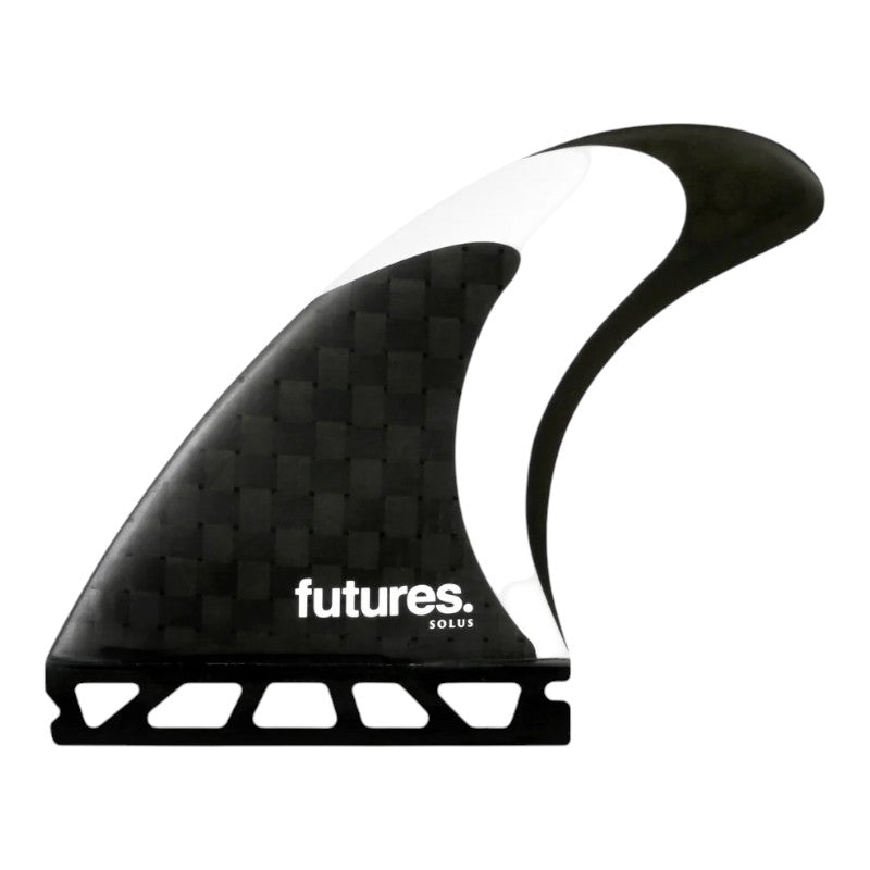 Solus Honeycomb Large