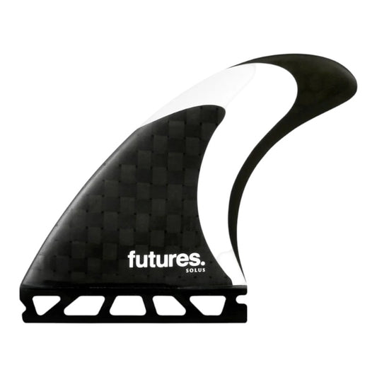 Solus Honeycomb Large