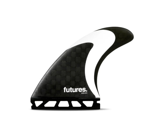 Solus Honeycomb Large