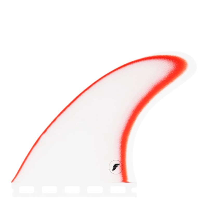 Ewing Fiberglass Large