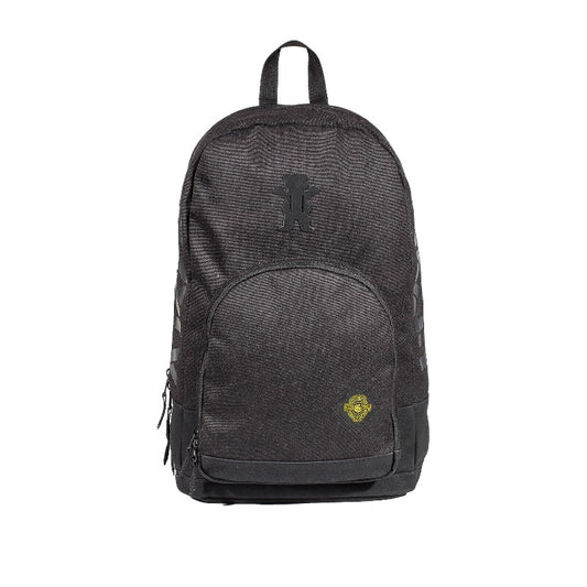 G-Script Backpack
