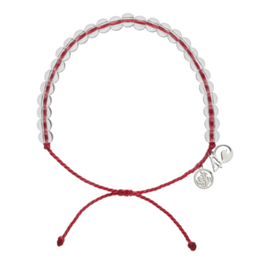 Coral Reef Beaded