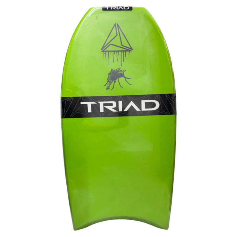 42" Kaleo "Killz" Huddy, 2 stringer