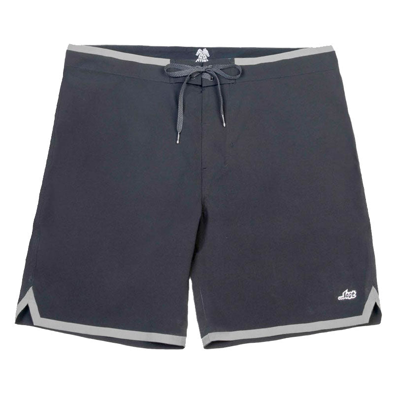 Hydra Boardshort