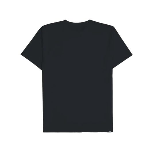 Hydra Surf Tee