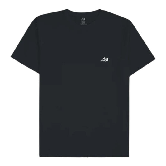 Hydra Surf T-Shirt