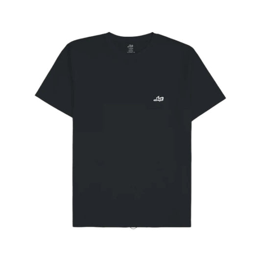 Hydra Surf Tee
