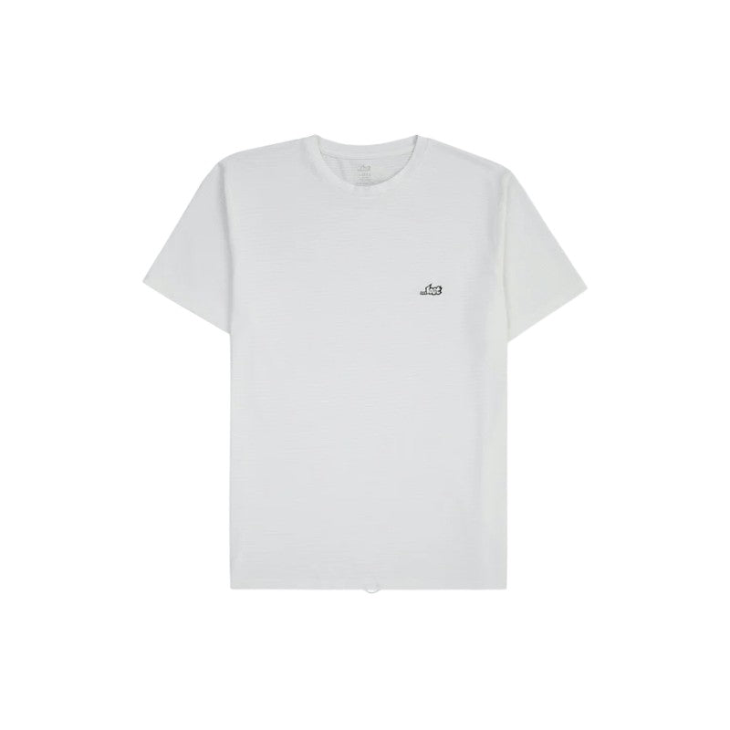 Hydra Surf Tee