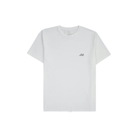 Hydra Surf Tee