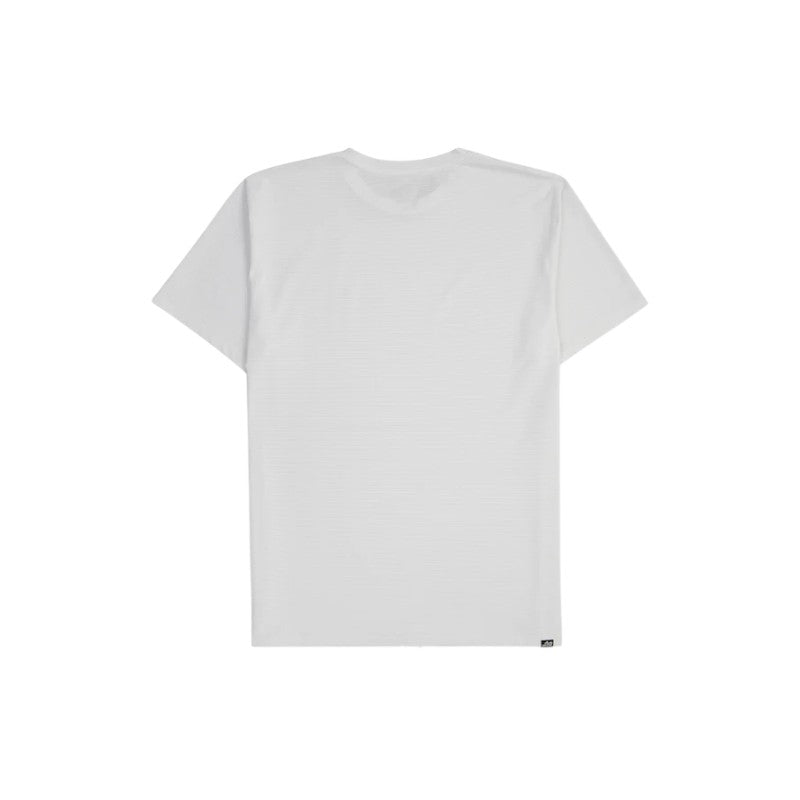 Hydra Surf Tee