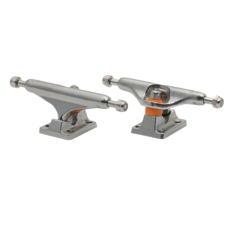 Independent Stage 11 Fingerboard Truck set of two