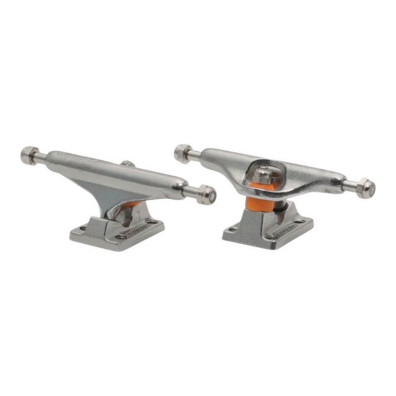 Independent Stage 11 Fingerboard Truck Set of Two
