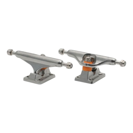 Independent Stage 11 Fingerboard Truck Set of Two