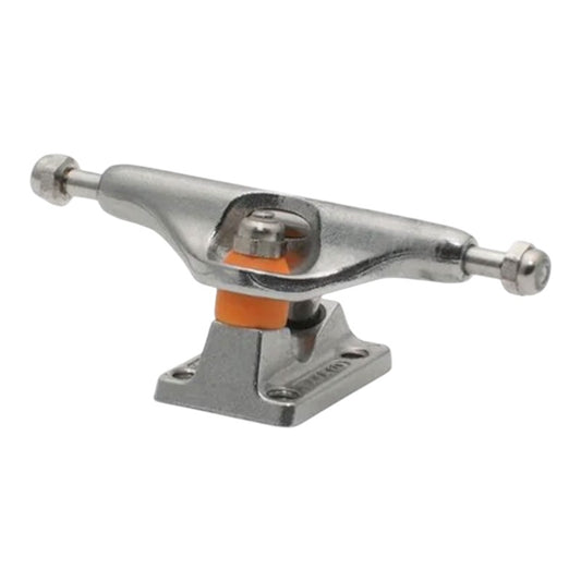 Independent Stage 11 Fingerboard Truck Set of Two