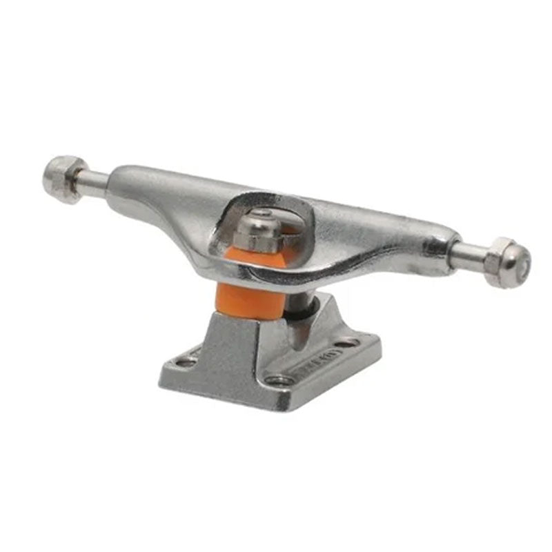 Independent Stage 11 Fingerboard Truck set of two