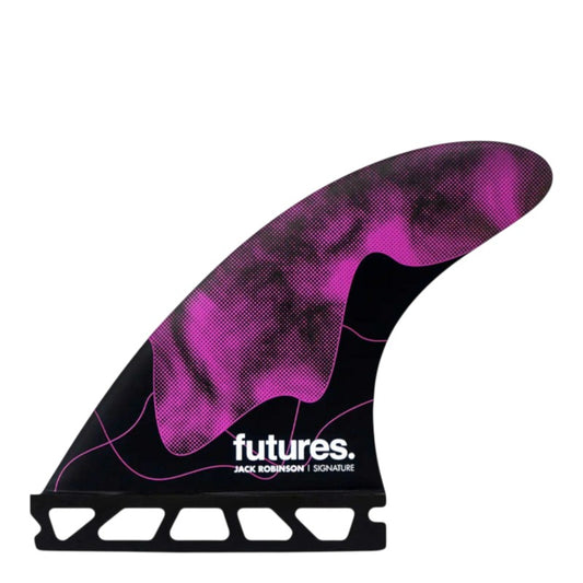 Robinson Honeycomb Small