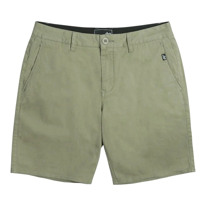 The Destroyer Walkshort