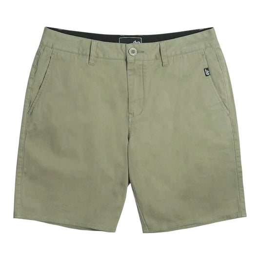 The Destroyer Walkshort