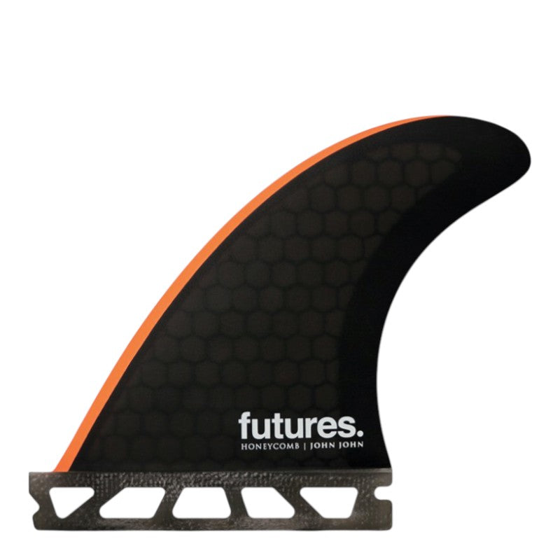 FUTURES = Single Tab – HAPA Surf & Skate