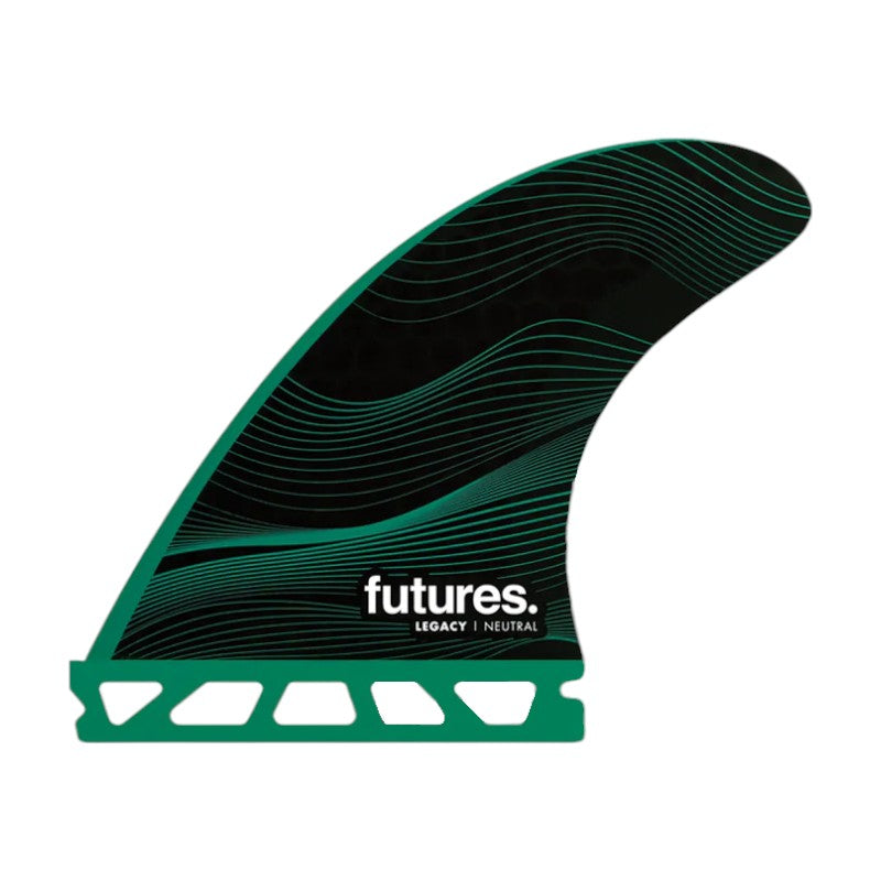 FUTURES = Single Tab – HAPA Surf & Skate