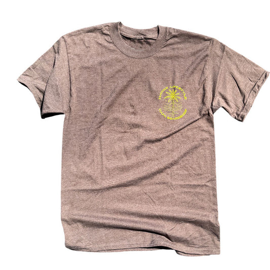 Lifestyle Tee