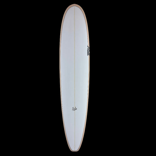 9' Loihi, pu, 64L