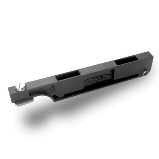 Longboard Box Adapter