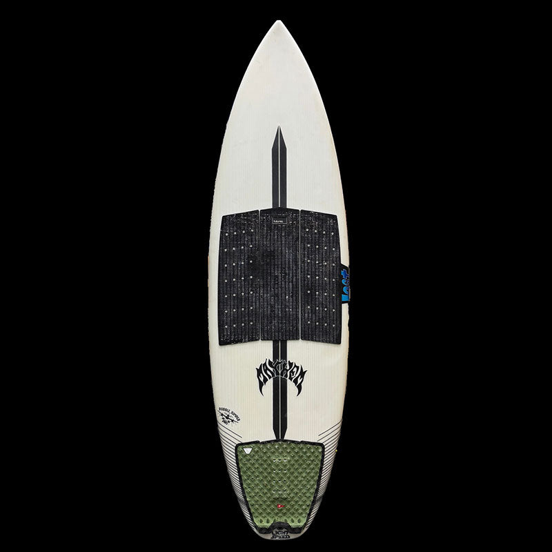 SURFBOARDS new used – Page 2 – HAPA Surf & Skate