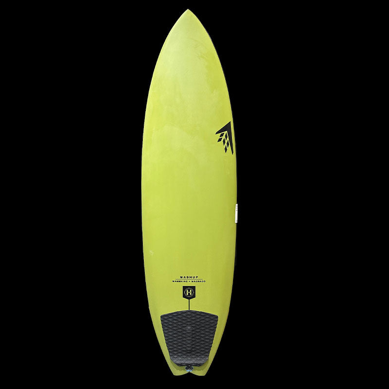 firewire | Shop in United States