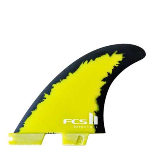 Mason Ho Aircore Small