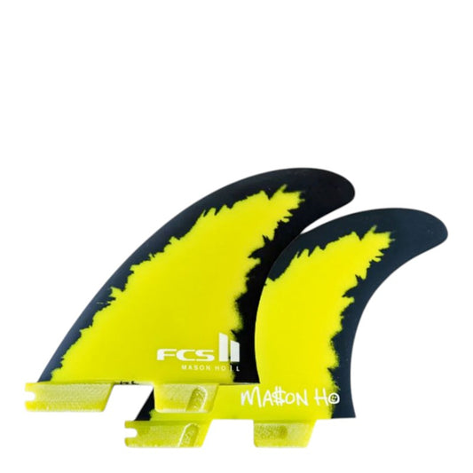 Mason Ho Aircore Small