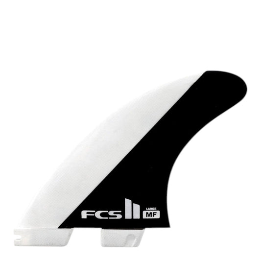 Fanning Performance Core Grom