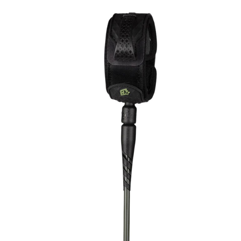 6' Reliance 2.0 Standard Duty