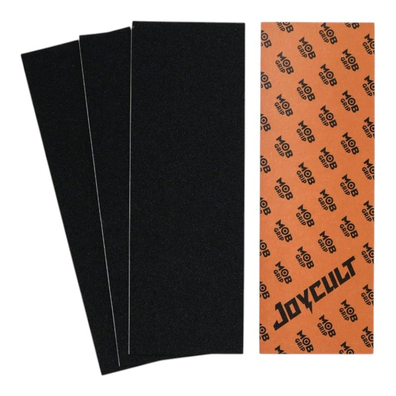 Fingerboard Griptape 4 Pack