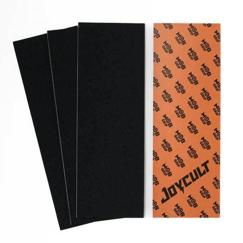 Fingerboard Grip tape 4 pack