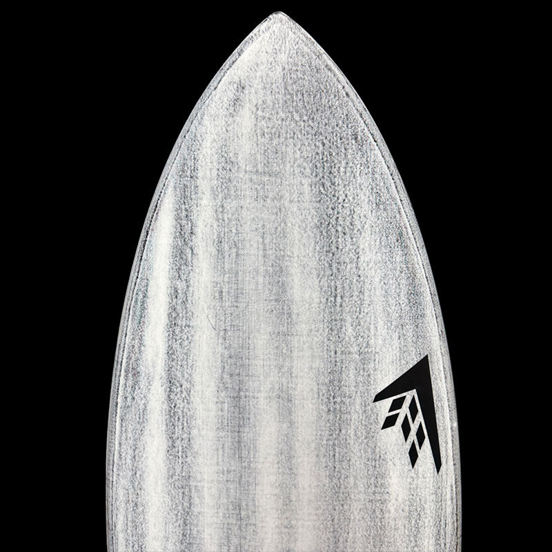 5'5" Seaside, volcanic, 29.8L