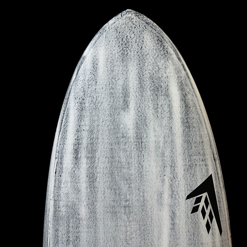 5'8" Sweet Potato, volcanic, 41.4L