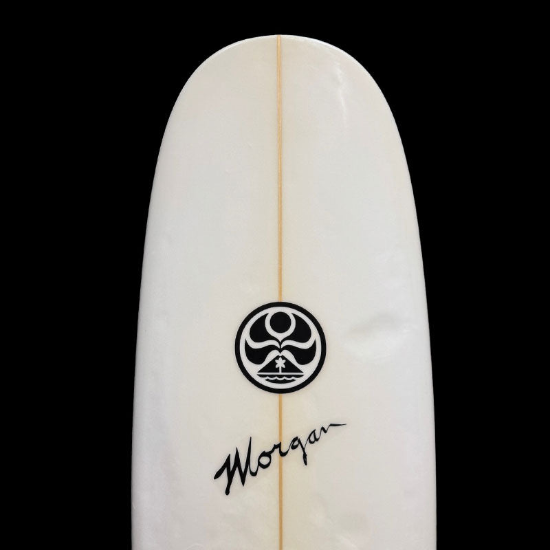 5'10" Olo, pu