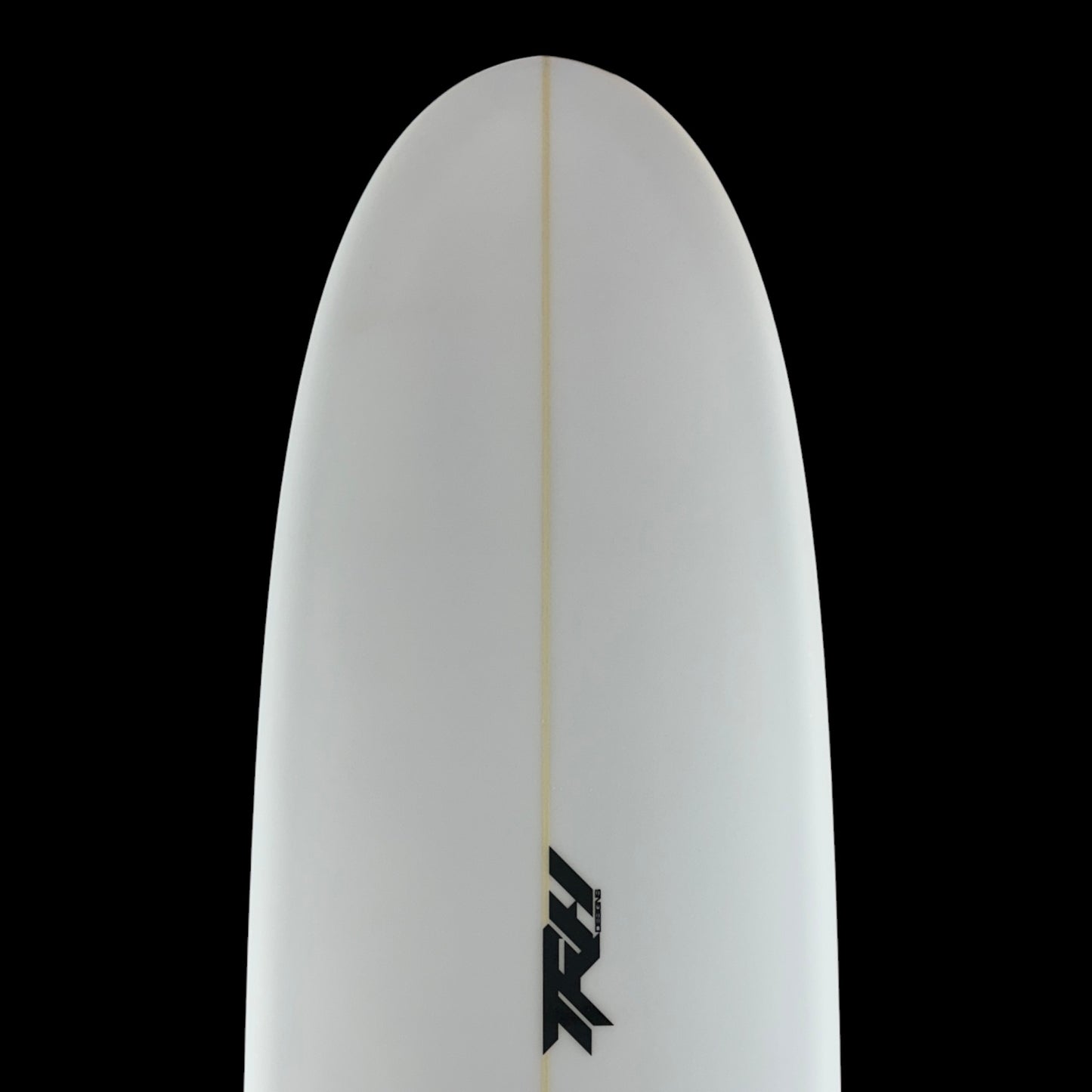 8' Mini Loihi, pu, 55L