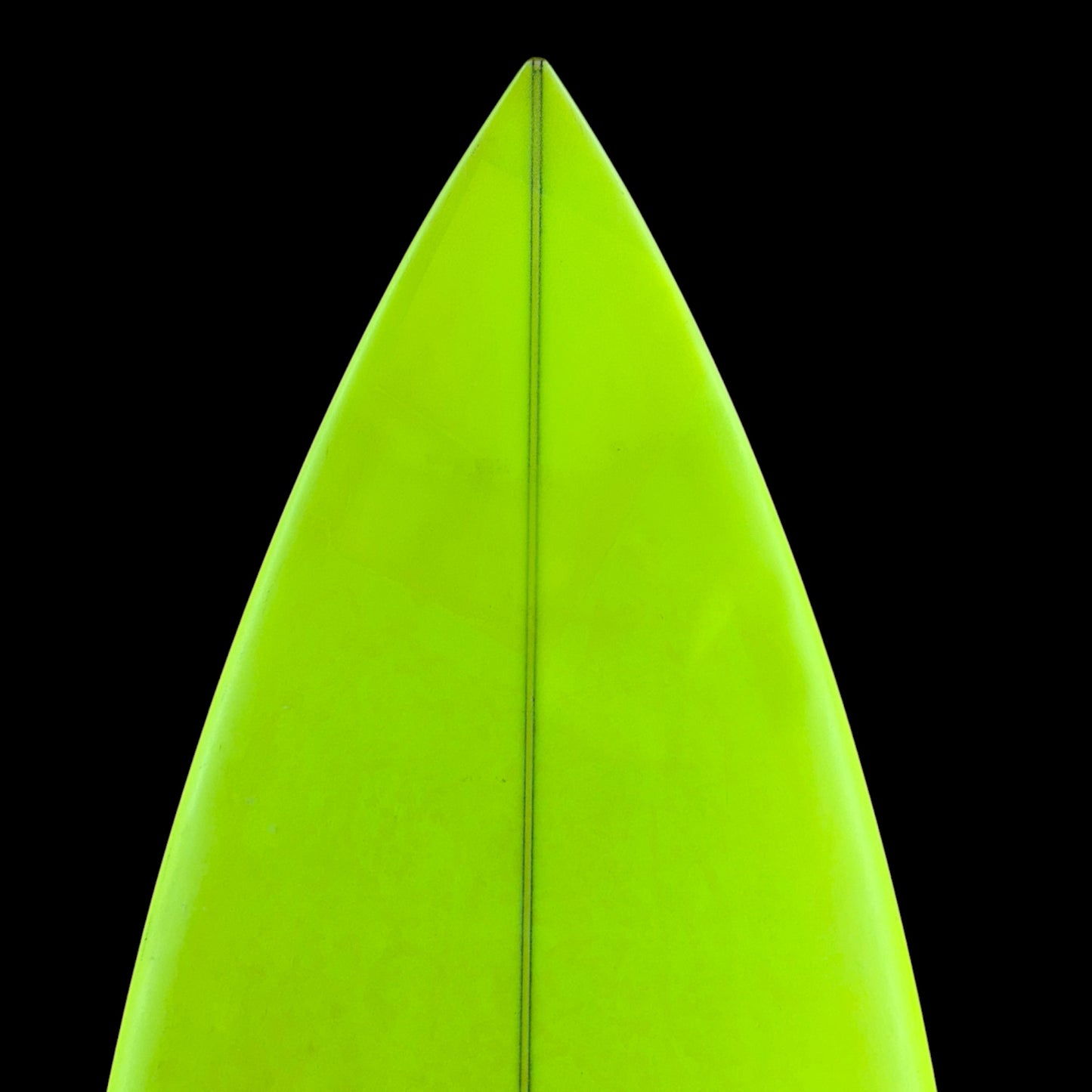 5'7" HT2, pu,  23.5L